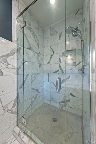 3464 Millington Drive, St Charles, MO 63301