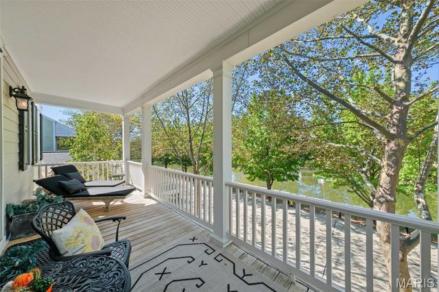 3464 Millington Drive, St Charles, MO 63301