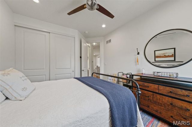 3464 Millington Drive, St Charles, MO 63301