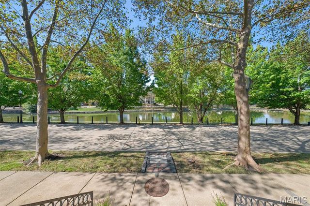 3464 Millington Drive, St Charles, MO 63301