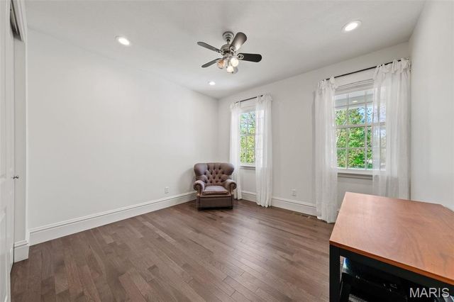 3464 Millington Drive, St Charles, MO 63301