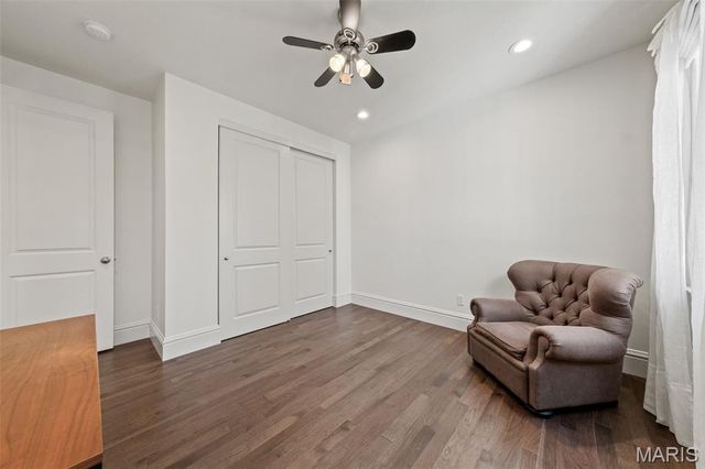 3464 Millington Drive, St Charles, MO 63301