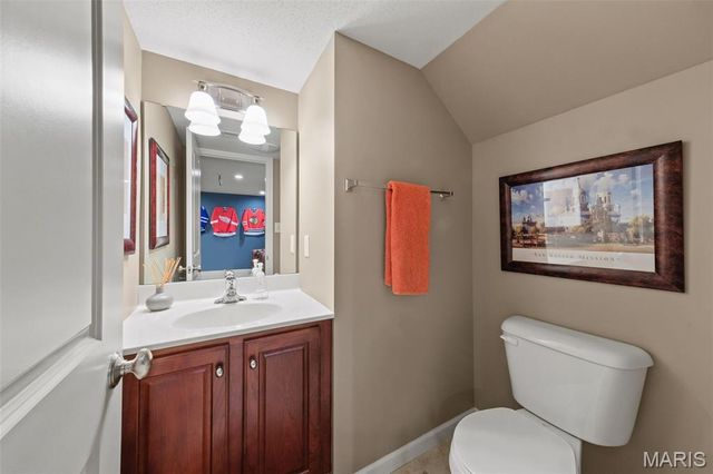 3464 Millington Drive, St Charles, MO 63301