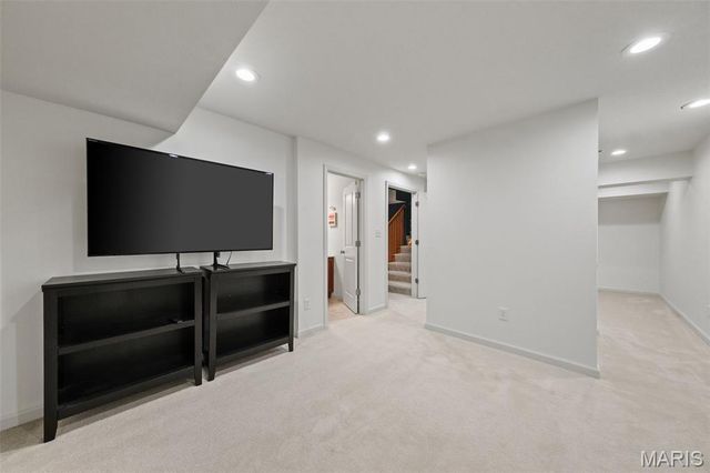 3464 Millington Drive, St Charles, MO 63301