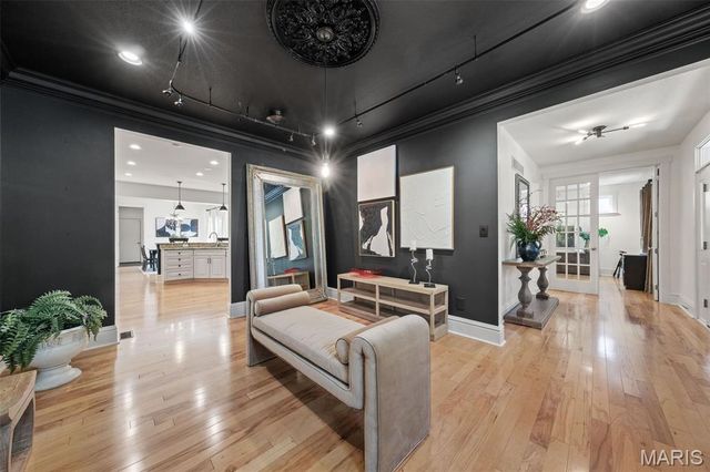 3464 Millington Drive, St Charles, MO 63301