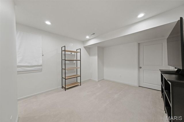 3464 Millington Drive, St Charles, MO 63301