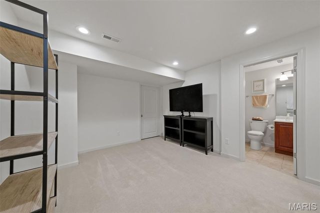 3464 Millington Drive, St Charles, MO 63301