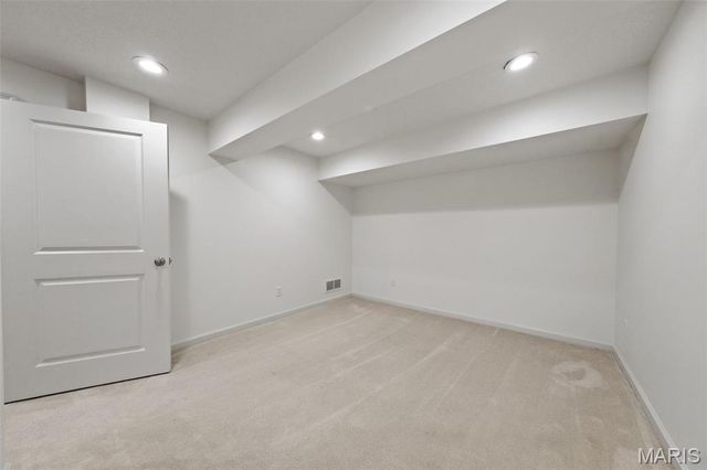 3464 Millington Drive, St Charles, MO 63301