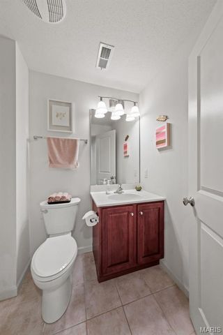 3464 Millington Drive, St Charles, MO 63301