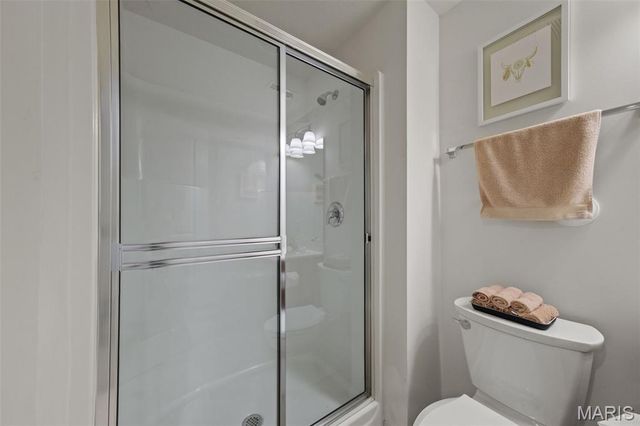 3464 Millington Drive, St Charles, MO 63301