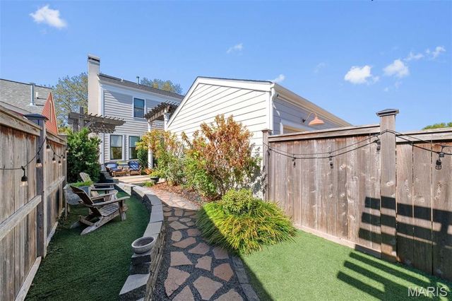 3464 Millington Drive, St Charles, MO 63301