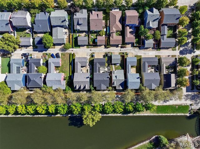 3464 Millington Drive, St Charles, MO 63301