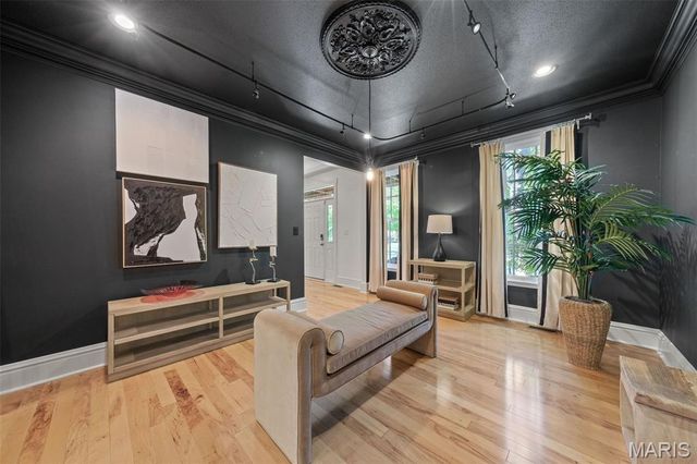 3464 Millington Drive, St Charles, MO 63301