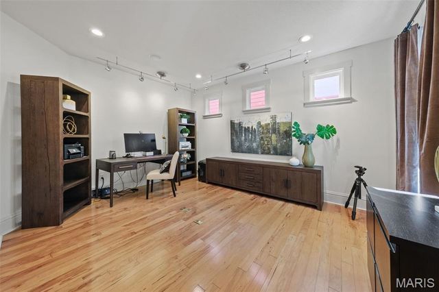 3464 Millington Drive, St Charles, MO 63301