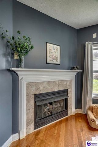 107 Sugar Hill Court, Elizabethtown, KY 42701