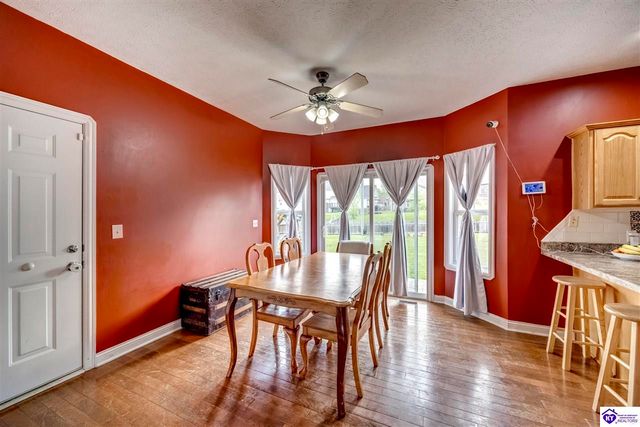 107 Sugar Hill Court, Elizabethtown, KY 42701