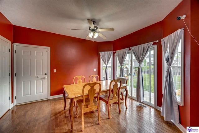 107 Sugar Hill Court, Elizabethtown, KY 42701