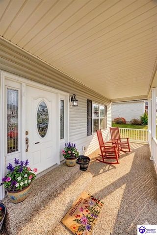 107 Sugar Hill Court, Elizabethtown, KY 42701