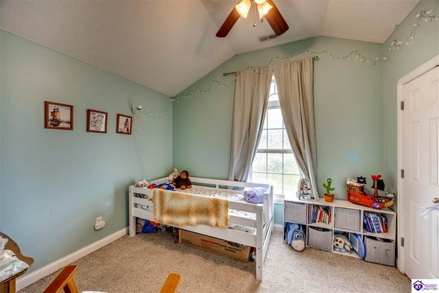 107 Sugar Hill Court, Elizabethtown, KY 42701
