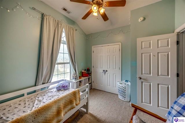 107 Sugar Hill Court, Elizabethtown, KY 42701