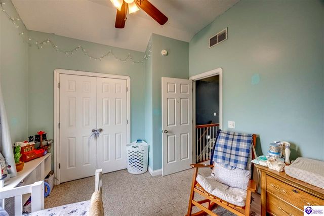 107 Sugar Hill Court, Elizabethtown, KY 42701