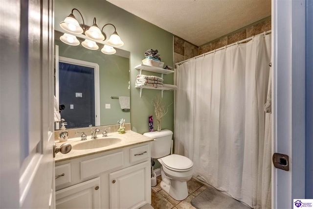 107 Sugar Hill Court, Elizabethtown, KY 42701