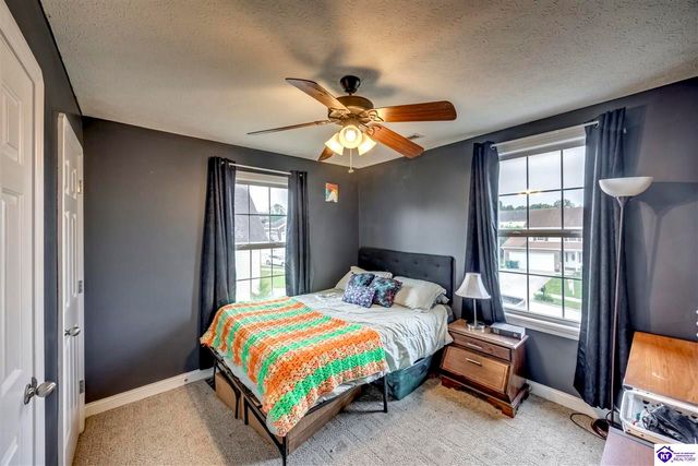 107 Sugar Hill Court, Elizabethtown, KY 42701