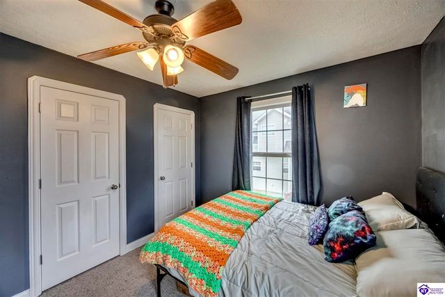 107 Sugar Hill Court, Elizabethtown, KY 42701