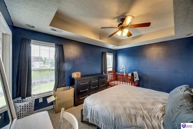 107 Sugar Hill Court, Elizabethtown, KY 42701