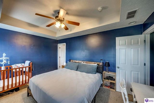 107 Sugar Hill Court, Elizabethtown, KY 42701