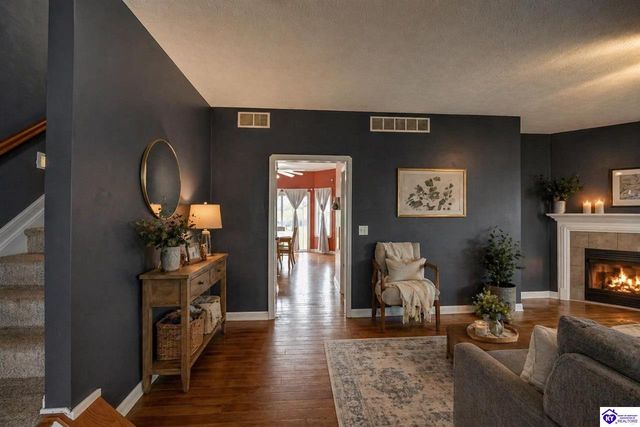 107 Sugar Hill Court, Elizabethtown, KY 42701
