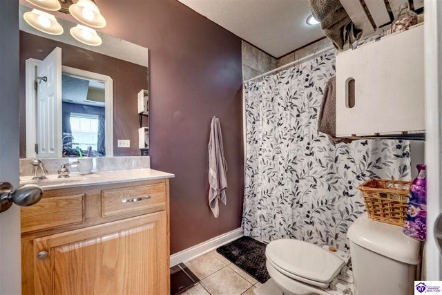 107 Sugar Hill Court, Elizabethtown, KY 42701