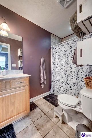 107 Sugar Hill Court, Elizabethtown, KY 42701