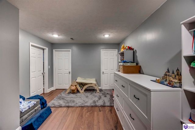 107 Sugar Hill Court, Elizabethtown, KY 42701
