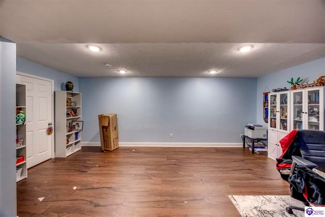 107 Sugar Hill Court, Elizabethtown, KY 42701