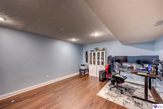 107 Sugar Hill Court, Elizabethtown, KY 42701