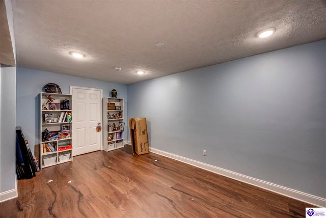 107 Sugar Hill Court, Elizabethtown, KY 42701