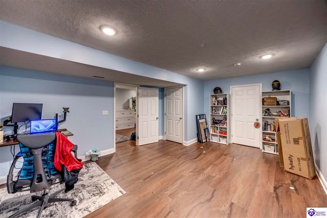 107 Sugar Hill Court, Elizabethtown, KY 42701