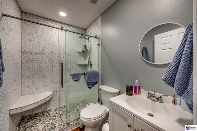 107 Sugar Hill Court, Elizabethtown, KY 42701