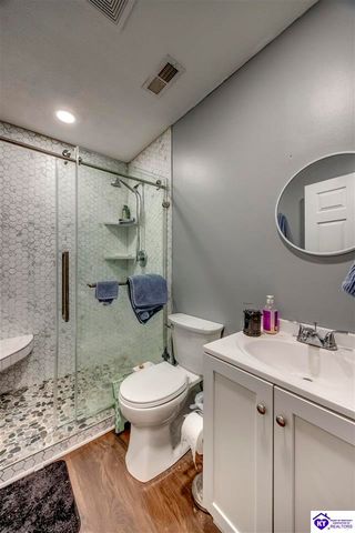 107 Sugar Hill Court, Elizabethtown, KY 42701