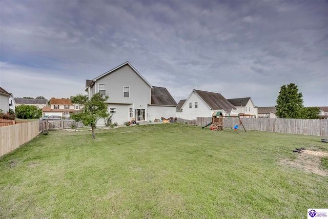 107 Sugar Hill Court, Elizabethtown, KY 42701