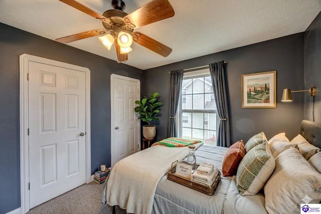 107 Sugar Hill Court, Elizabethtown, KY 42701
