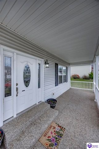 107 Sugar Hill Court, Elizabethtown, KY 42701