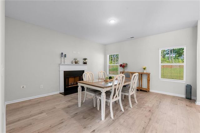 488 Charleston Place, Villa Rica, GA 30180