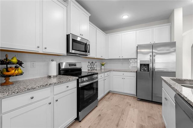 488 Charleston Place, Villa Rica, GA 30180