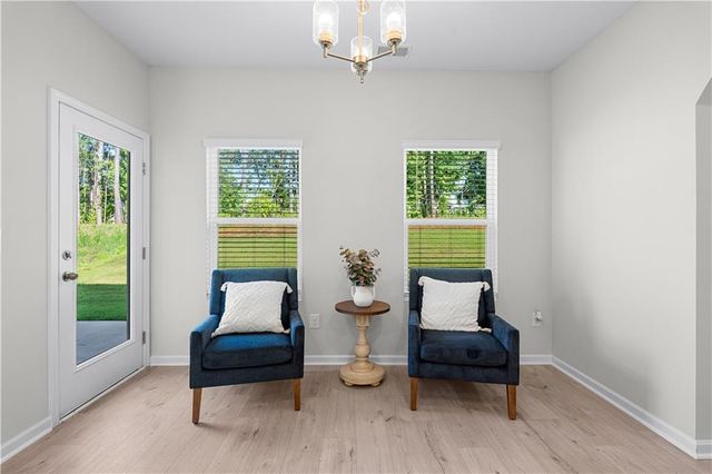 488 Charleston Place, Villa Rica, GA 30180