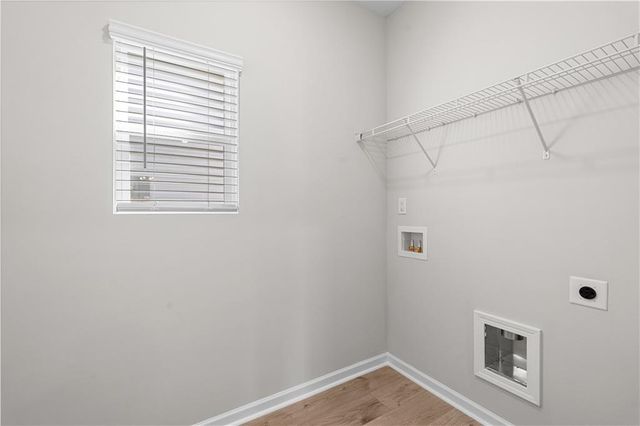 488 Charleston Place, Villa Rica, GA 30180