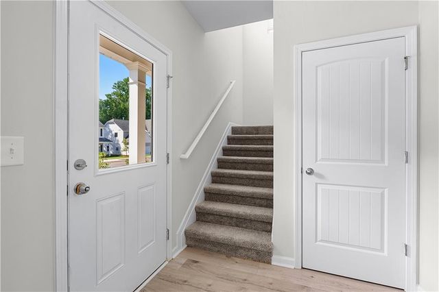 488 Charleston Place, Villa Rica, GA 30180