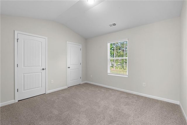 488 Charleston Place, Villa Rica, GA 30180