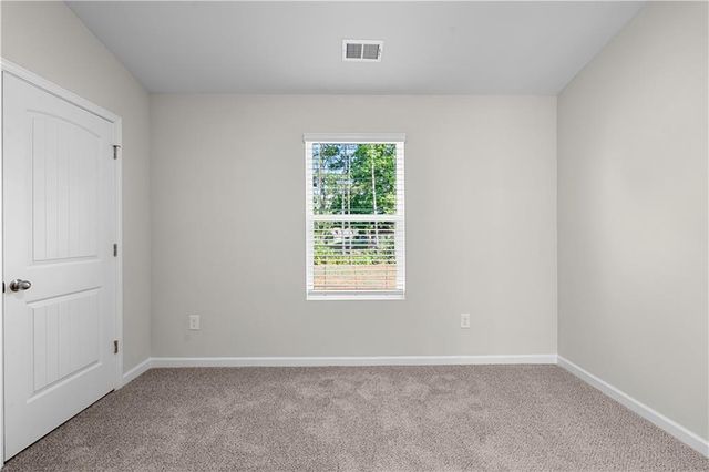 488 Charleston Place, Villa Rica, GA 30180